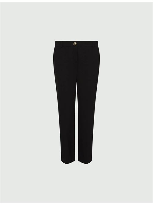 aletta MARELLA SPORT | 2523786014200003